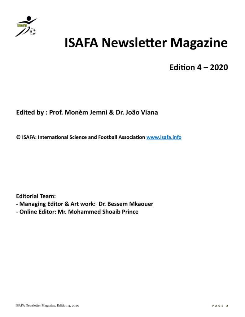 http://isafa.info/wp-content/uploads/2020/05/ISAFA-Magazine-2020-Final-02-791x1024.png