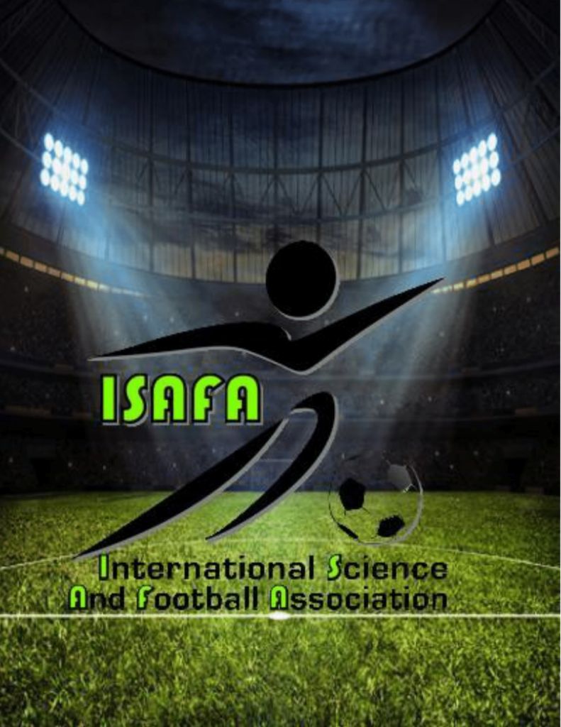 http://isafa.info/wp-content/uploads/2020/05/ISAFA-Magazine-2020-Final-38-791x1024.png