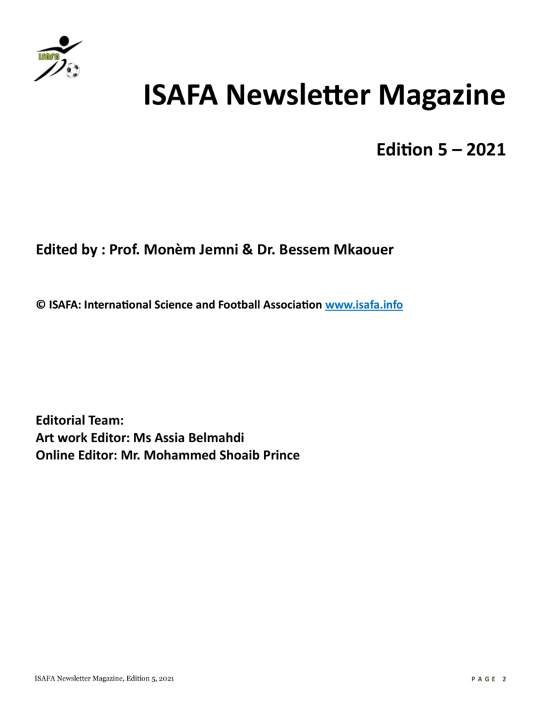 http://isafa.info/wp-content/uploads/2021/05/ISAFA-Magazine-2021-Final-02-791x1024.png