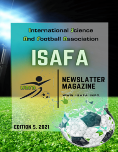 https://isafa.info/v/wp-content/uploads/2021/05/ISAFA-Magazine-2021-Final-01-232x300.png