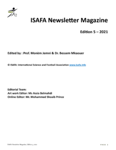 https://isafa.info/v/wp-content/uploads/2021/05/ISAFA-Magazine-2021-Final-02-232x300.png
