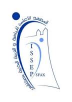 Institut Supérieur du Sport et de l'Education Physique de Sfax