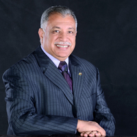 Dr Nader SHALABY