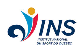 Institut National du Sport du Québec