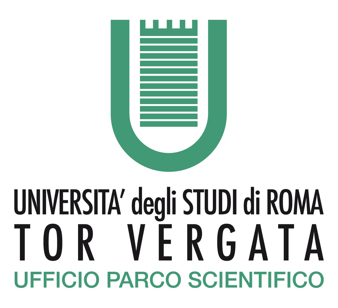 Università degli Studi di Roma 