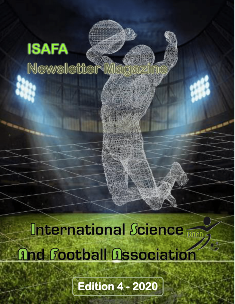 https://isafa.info/wp-content/uploads/2020/05/ISAFA-Magazine-2020-Final-01-791x1024.png