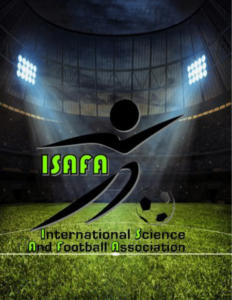 https://isafa.info/wp-content/uploads/2020/05/ISAFA-Magazine-2020-Final-38-232x300.png