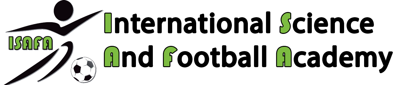 dark logo