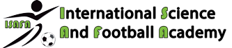 mobile-logo